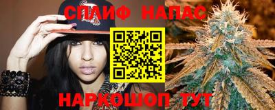 ГАЛЛЮЦИНОГЕННЫЕ ГРИБЫ Заводоуковск