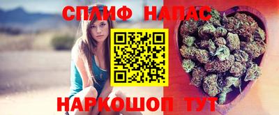 ГАЛЛЮЦИНОГЕННЫЕ ГРИБЫ Заводоуковск
